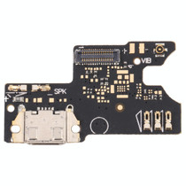 Charging Port Board for Lenovo Vibe S1 Lite