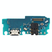 For Samsung Galaxy A12 Original Charging Port Board