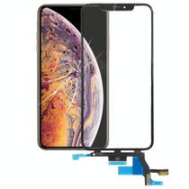 Original Touch Panel for iPhone XS Max(Black)