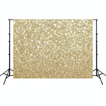 2.1m X 1.5m Spot Halo Photography Backdrop(HGB18)