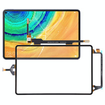 Original Touch Panel for Huawei MatePad Pro 10.8 2019 MRX-W09(Black)