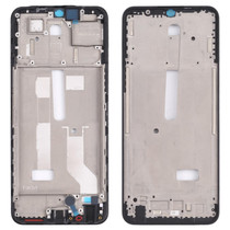 For vivo Y31S V2054A Front Housing LCD Frame Bezel Plate