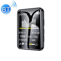 M21 Touch Version 1.77 Inch Novel Reading MP3 E-book, Specification:With Bluetooth(8GB)