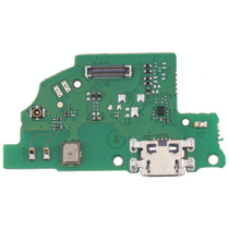 Charging Port Board for Nokia C20