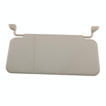 A6784 Car Modification Adjustable Sun Visor