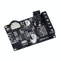 30W/40W Stereo Bluetooth Power Amplifier Plate 12V/24V High Power Digital Power Module Bare Plate