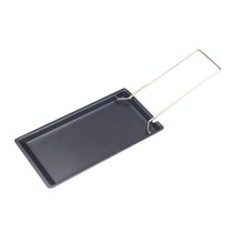 Mini Cheese Grill ,Specification: Steel Handle