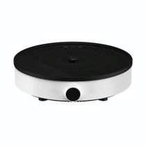 Original Xiaomi Mijia 2100W OLED Screen Induction Cooker 2 NFC Connection App Control, US Plug