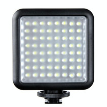 Godox LED64 LED Video Fill Light