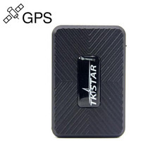 TK913 Multi-Purpose Vehicle GPS Tracker