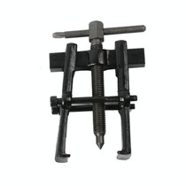 2 Inch  Multifunctional Bearing Puller Removal Tool