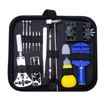 31 PCS / Set Watch Repair And Disassembly Tool Set