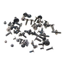 Complete Set Screws and Bolts for iPad 6 2018 / iPad 9.7 (2018) A1893 A1954