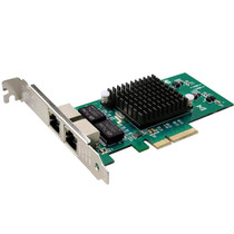 1000Mbps PCI-E PCIe Express Network Card