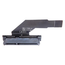 Lower Hard Drive SSD Flex Cable 821-1500-A for Mac Mini A1347