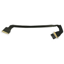 LCD LED LVDS Flex Cable for Macbook Pro 13 A1278 2008 2009