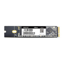 OSCOO ON800B SSD Solid State Drive, Capacity: 256GB