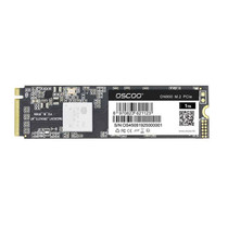 OSCOO ON900 PCIe NVME SSD Solid State Drive, Capacity: 1TB