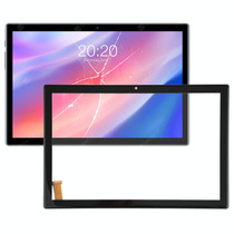 Touch Panel for Teclast P20 HD 10.1 inch (Black)