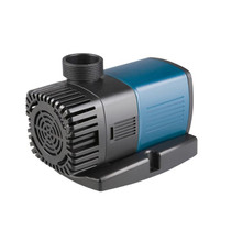 SUNSUN JTP Variable Frequency Diving Pump Water Suction Filter Pump, CN Plug, Model: JTP-16000