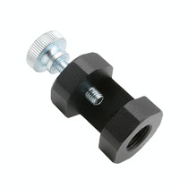 M12 Car Engine Spark Plug Gap Tool