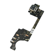 For Alcatel One Touch Idol 4 Original Charging Port Board