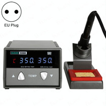 SUGON 936D Digital Display Constant Temperature Welding Station, EU Plug