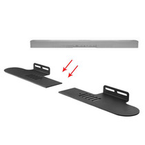 For DENON DHT-S316 Split Sound Bar Wall-mount Bracket