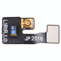 For Meizu 17 Pro Light & Proximity Sensor Flex Cable