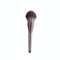 Makeup Brush Beginner Trimming Loose Powder Brush Eye Shadow Brush Makeup Brush,Style Single Scattered Brush