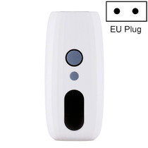 FY-B500 Laser Hair Removal Equipment Household Electric IPL Hair Removal Machine, Plug Type:EU Plug(White)
