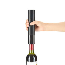 Red Wine Bottle Opener Electric Opener(BY270 Dry Battery)