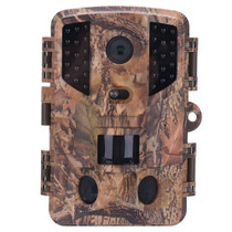 PR-900 1080P Hunting Camera HD Monitoring Camera