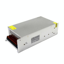 S-720-12 DC12V 60A 720W LED Light Bar Monitoring Security Display High-power Lamp Power Supply, Size: 245 x 125 x 65mm