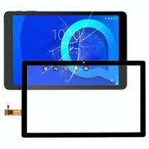 For Alcatel 1T 10.1 inch 8092 8091 2020 Touch Panel (Black)