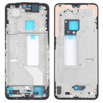 For Vivo S9 V2072A Front Housing LCD Frame Bezel Plate