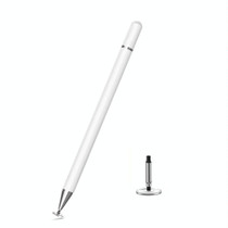 AT-23 High-precision Touch Screen Pen Stylus with 1 Pen Tip