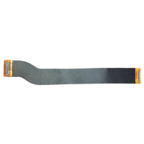 LCD Flex Cable for Asus ZenFone Max Plus (M2) / ZenFone Max Shot ZB634KL