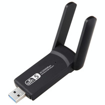 WD-4605AC AC1200Mbps Wireless USB 3.0 Network Card