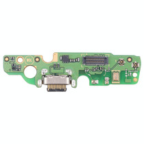 Original Charging Port Board for Motorola Moto G7 Play (US)