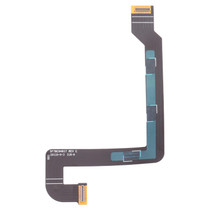 Motherboard Flex Cable for Motorola Edge+