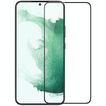For Samsung Galaxy S22 5G NILLKIN CP+PRO 0.33mm 9H 2.5D HD Explosion-proof Tempered Glass Film