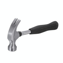 2 PCS MYTEC Mini Multi-Functional Hammer Hardware Tools Home Escape Claw Hammer, Style: Mini  Version