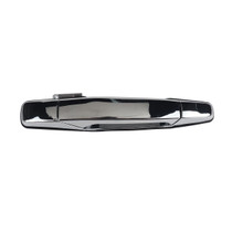 Car Right Front Door Outside Handle 25960526 for Chevrolet / GMC