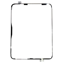LCD Screen Tape Glue for iPad mini 6 (Wifi) A2567 A2568 A2569