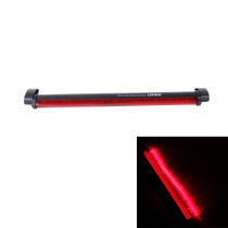 56 LEDs Red Light Car Third Brake Light, DC 12V Cable Length: 80cm