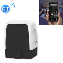 V08 Car V2.2 OBD2 Fault Detector OBD2 Bluetooth 4.0 Diagnostic Tool