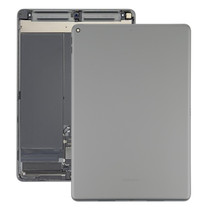 Battery Back Housing Cover for iPad Air (2019) / Air 3 A2152 ( WIFI Version)(Grey)