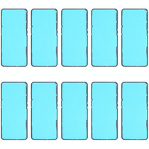 For OnePlus 9 Pro 10pcs Original Back Housing Cover Adhesive