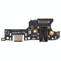 For OPPO Realme 6i RMX2040 Original Charging Port Board